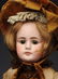 Simon & Halbig Child Doll. - 2
