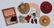 Nice Lot of Doll Accessories.