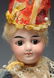 Fortune Telling Doll. - 2