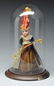 Fortune Telling Doll. - 3