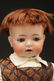 K * R Character Child - 2