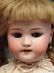 Lot of 2: German Dolls. - 3