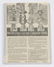 Lot of 2: Swift's Premium 1917 Calendar Dolls. - 3