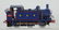 Gauge 1 Great Eastern Railway 0-6-0T Tank Loco.