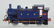 Gauge 1 Great Eastern Railway 0-6-0T Tank Loco. - 2