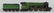Lot Of 2: Gauge 1 Live Steam LNER Flying Scotsman.