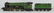 Lot Of 2: Gauge 1 Live Steam LNER Flying Scotsman. - 2