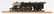 Gilbert Erector No. 8 20th Century Hudson Engine. - 2