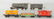 Lionel Pre-War No. 290 E Box Set. - 2