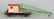 Rare Lionel No.219 Crane Standard Gauge.