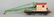 Rare Lionel No.219 Crane Standard Gauge. - 2