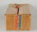 Rare Lionel No.219 Crane Standard Gauge. - 3