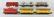 Lot Of 6: Lionel 800 Series Freight Cars.