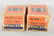 Lot Of 6: Lionel 800 Series Freight Cars. - 3
