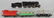Lionel No. 377 Boxed Freight Set.