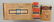 Lionel No. 377 Boxed Freight Set. - 3
