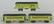 Lot of 3: Lionel 309, 310, & 312 Passenger Set. - 2
