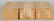 Lot of 3: Lionel 309, 310, & 312 Passenger Set. - 3