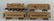 Lot of 4: Lionel 402 Locomotive & Passenger Cars. - 2