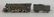 Lot of 2: Lionel Gun Metal Grey 385 Loco & Tender. - 2