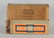 Lot of 2: Lionel Gun Metal Grey 385 Loco & Tender. - 3