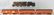 Lot of 5: Lionel No. 385E & Transition Cars. - 2