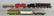 Lot of 7:Lionel No. 392 Locomotive & Freight Cars.