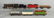 Lot of 7:Lionel No. 392 Locomotive & Freight Cars. - 2