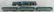 Lot of 5: Lionel No. 400E Blue Comet Set.