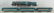 Lot of 5: Lionel No. 400E Blue Comet Set. - 2