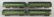 Lot of 4: Lionel State Cars. - 2