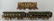 Lot of 3: Lionel Brass No. 54 & Passenger Cars.