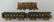 Lot of 3: Lionel Brass No. 54 & Passenger Cars. - 2