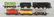 Lionel No. 297 Boxed Freight Set.