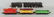 Lionel. No 763 Grey Steam Locomotive.