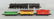 Lionel. No 763 Grey Steam Locomotive. - 2