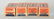 Lot Of 7: Assorted Lionel Tenders. - 2