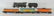 Lot of 5:Lionel No. 249E Loco. & Tin Litho Cars. - 2
