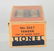 Lot of 5:Lionel No. 249E Loco. & Tin Litho Cars. - 3