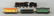 Lionel Box Set Pre-War No. 181 Freight Set. - 2