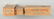 Lionel Box Set Pre-War No. 181 Freight Set. - 3