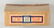 Lionel Box Set Pre-War No. 181 Freight Set. - 4