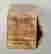 item-45522408=3