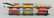 Lot Of 6: Lionel 600 & 2600 Series Freight Cars.