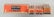 Lot of 5: Lionel No.224 Locomotive & Freight Cars. - 3