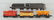 Lot of 5:Lionel No.238E Locomotive & Freight Cars.