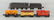 Lot of 5:Lionel No.238E Locomotive & Freight Cars. - 2