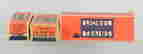 item-45522431=3