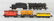 Lot of 5:Lionel No.224E Locomotive & Freight Cars.