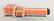 Lot of 5: Lionel No.1663 Locomotive & Freight Cars - 3